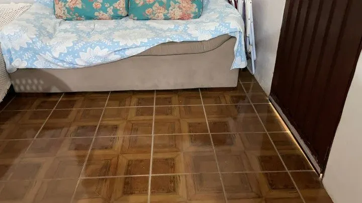 Chácara à venda de 4.800 m² em Araricá, RS, Brasil