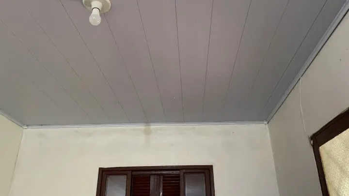 Chácara à venda de 4.800 m² em Araricá, RS, Brasil