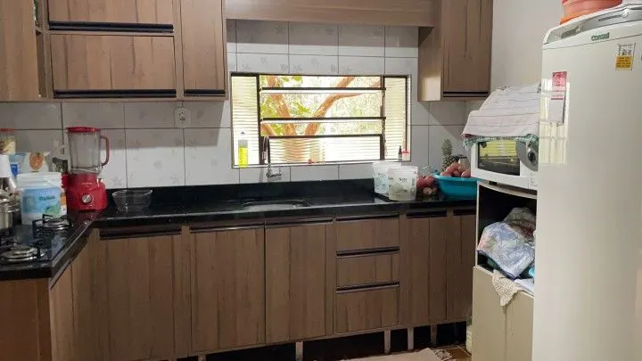 Chácara à venda de 4.800 m² em Araricá, RS, Brasil