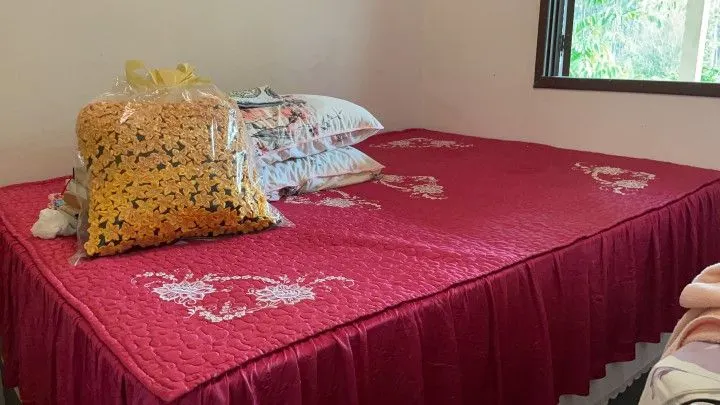 Chácara à venda de 4.800 m² em Araricá, RS, Brasil