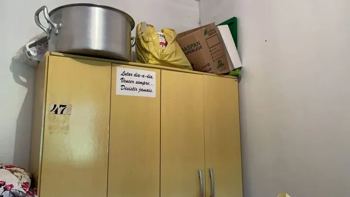 Chácara à venda de 4.800 m² em Araricá, RS, Brasil