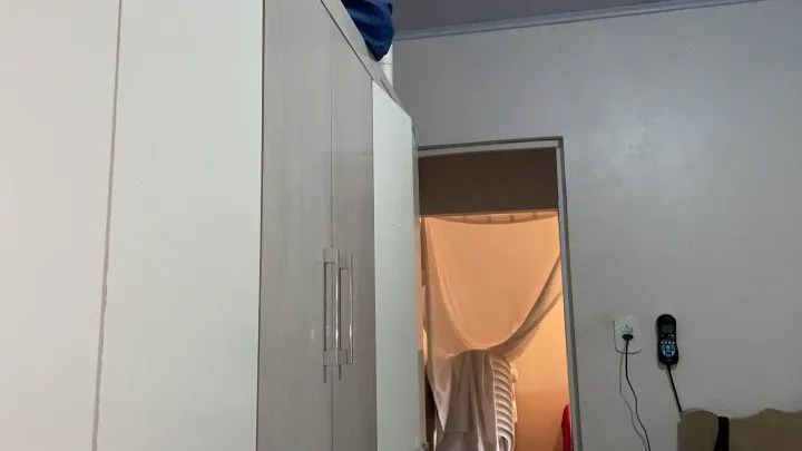 Chácara à venda de 4.800 m² em Araricá, RS, Brasil