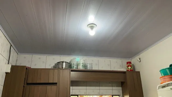 Chácara à venda de 4.800 m² em Araricá, RS, Brasil