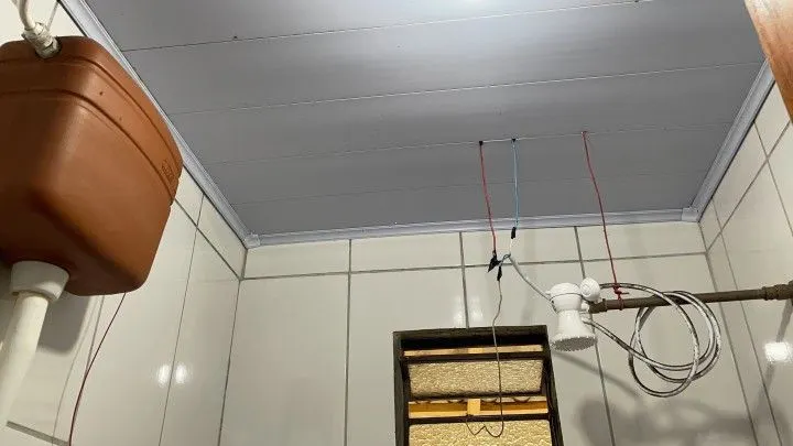 Chácara à venda de 4.800 m² em Araricá, RS, Brasil