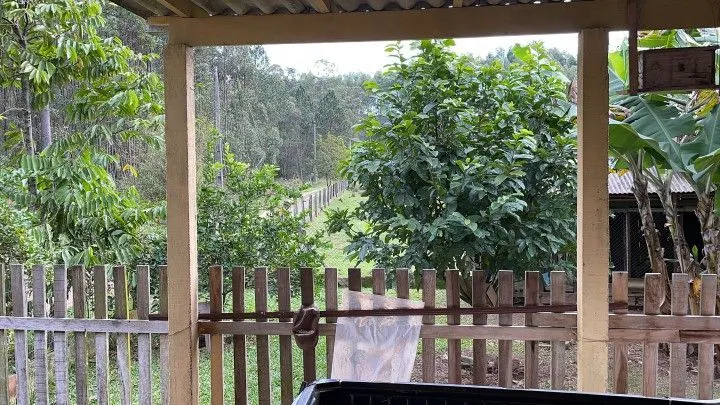 Chácara à venda de 4.800 m² em Araricá, RS, Brasil