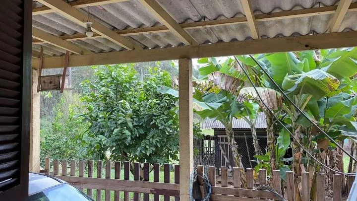 Chácara à venda de 4.800 m² em Araricá, RS, Brasil