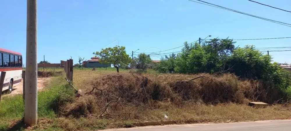 Country home for sale of 360 m² in Botucatu, SP, Brazil