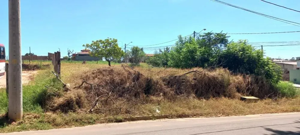 Country home for sale of 360 m² in Botucatu, SP, Brazil