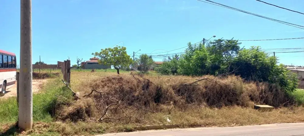 Country home for sale of 360 m² in Botucatu, SP, Brazil