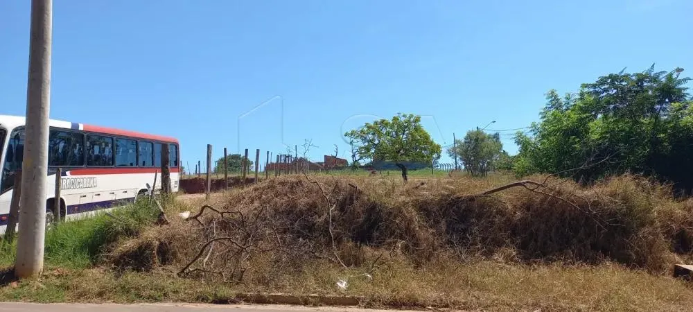 Chácara à venda de 360 m² em Botucatu, SP, Brasil