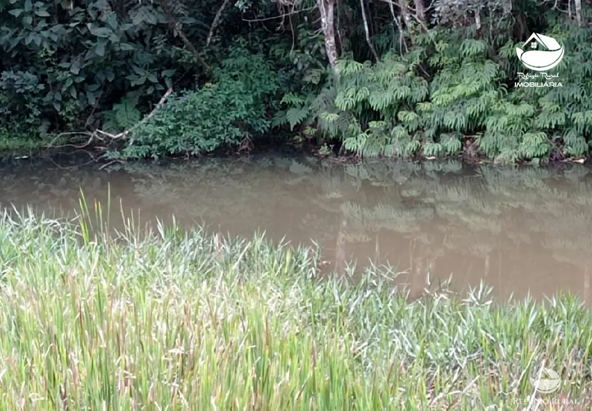 Fazenda à venda de 106 ha em São José dos Campos, SP, Brasil