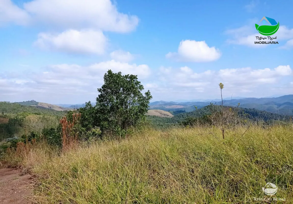 Fazenda à venda de 106 ha em São José dos Campos, SP, Brasil