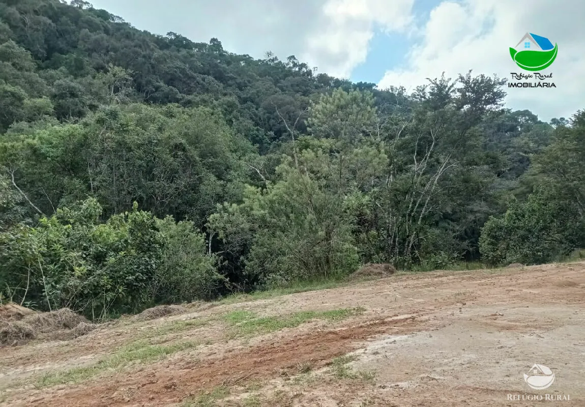 Fazenda à venda de 106 ha em São José dos Campos, SP, Brasil