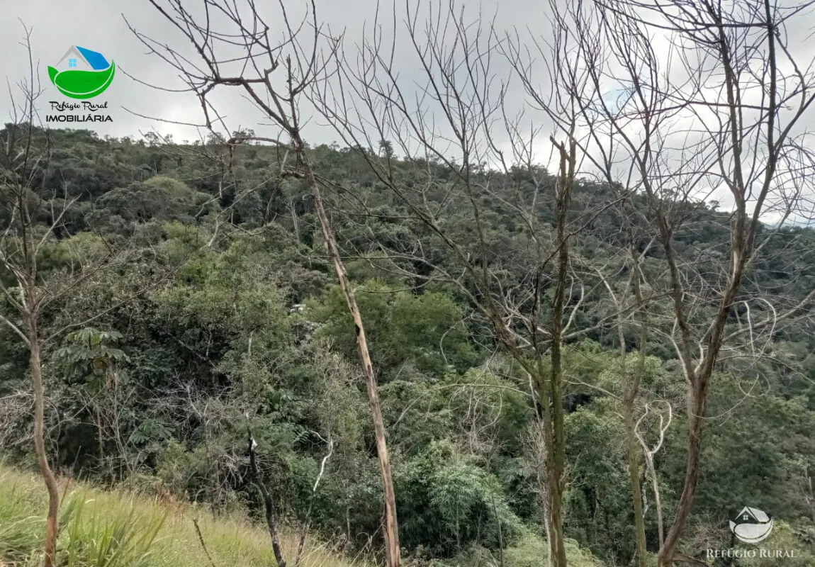 Fazenda à venda de 106 ha em São José dos Campos, SP, Brasil