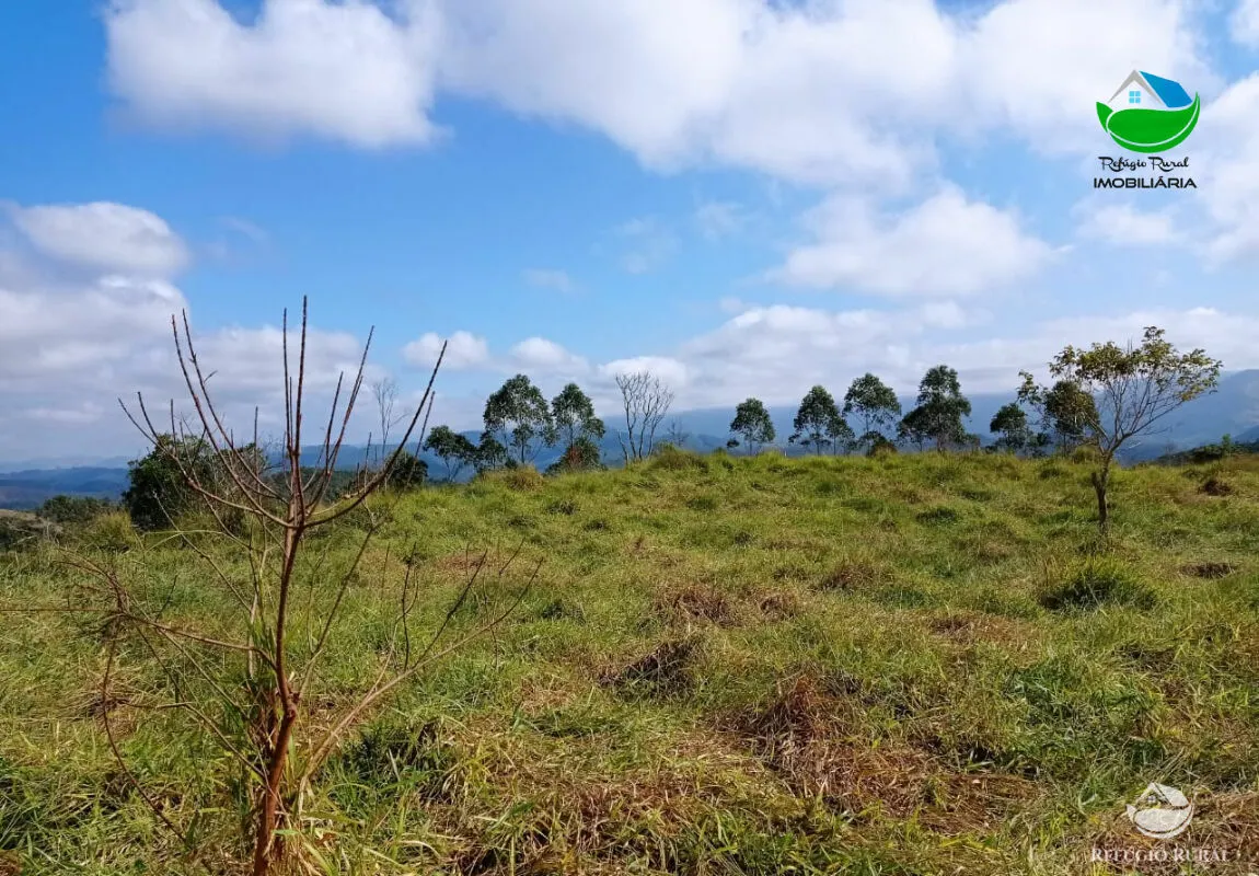 Fazenda à venda de 106 ha em São José dos Campos, SP, Brasil
