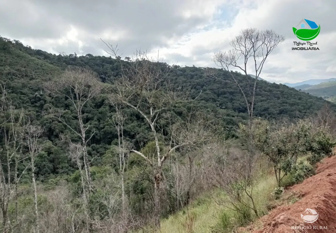 Fazenda à venda de 106 ha em São José dos Campos, SP, Brasil