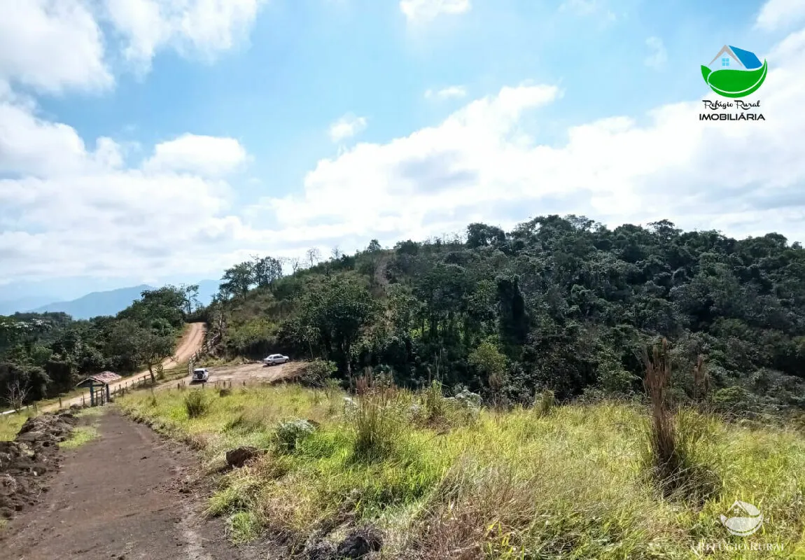 Fazenda à venda de 106 ha em São José dos Campos, SP, Brasil