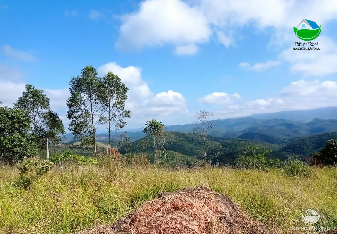 Fazenda à venda de 106 ha em São José dos Campos, SP, Brasil
