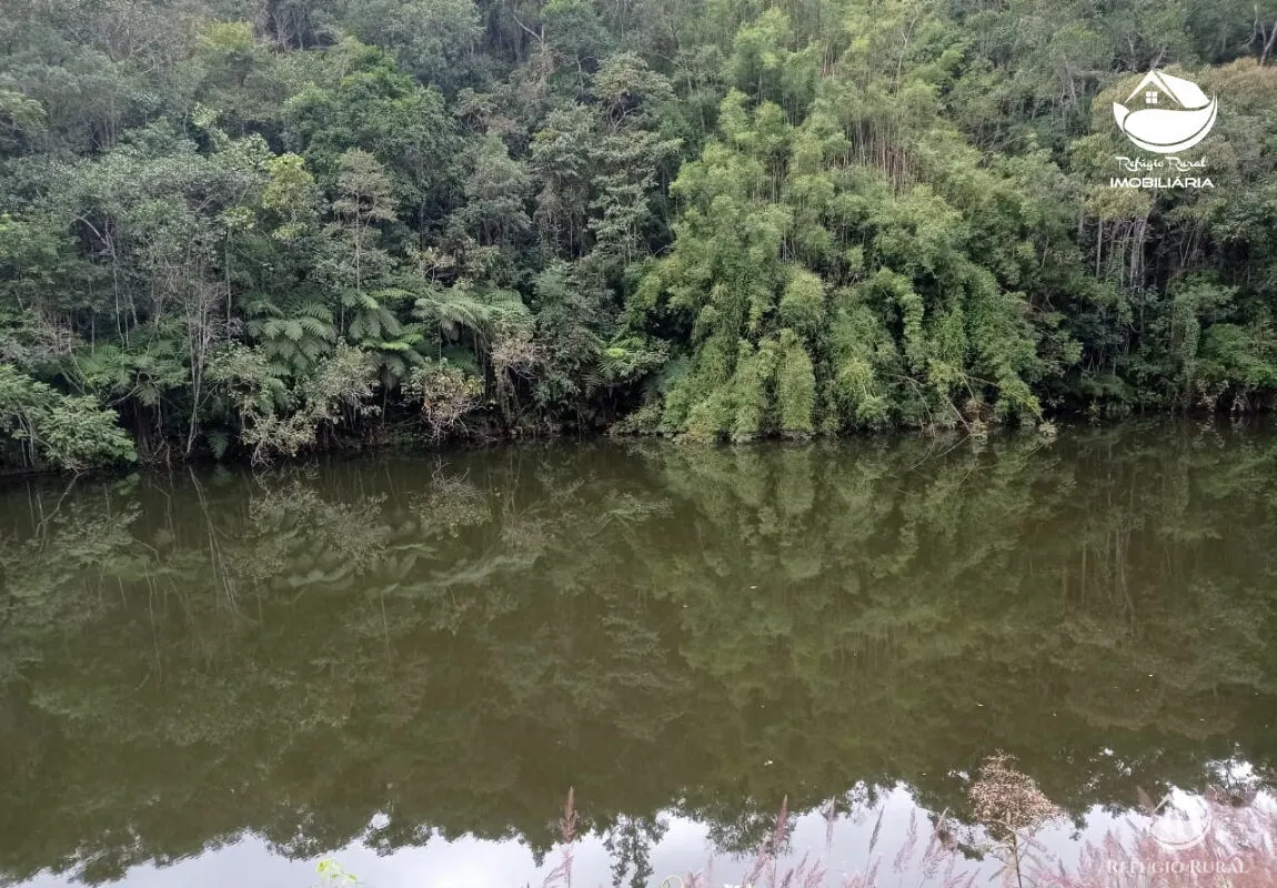 Fazenda à venda de 106 ha em São José dos Campos, SP, Brasil