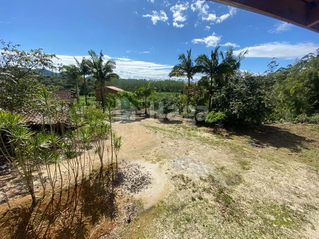 Fazenda à venda de 2 ha em Canelinha, SC, Brasil