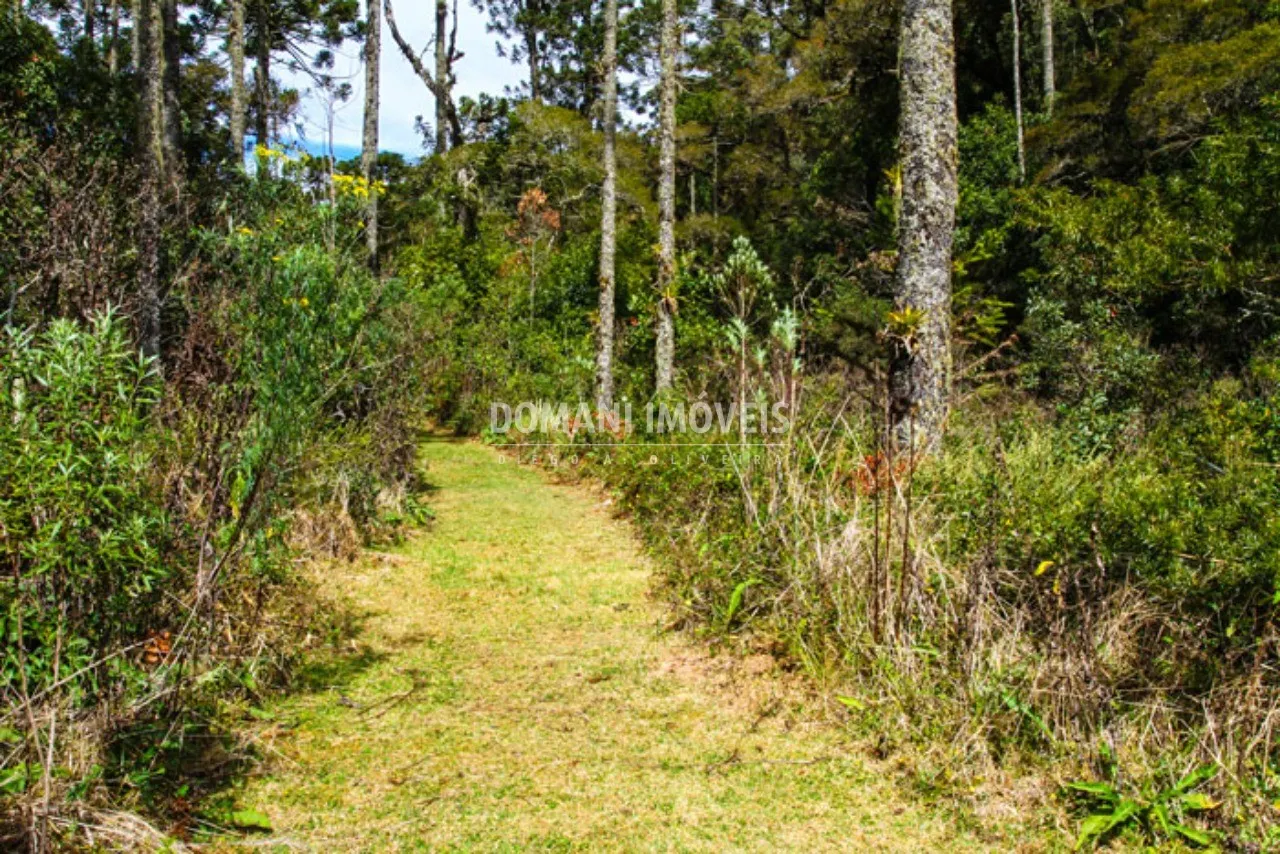 Casa à venda de 1.000 m² em Campos do Jordão, SP, Brasil