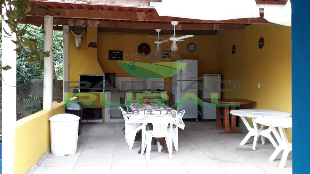 Chácara à venda de 3.000 m² em São Roque, SP, Brasil