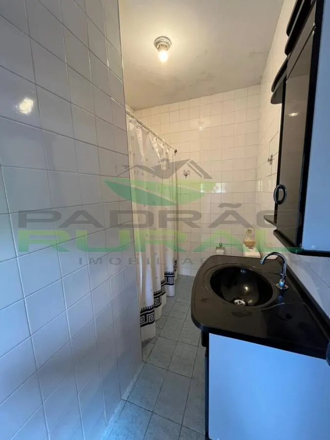 Chácara à venda de 3.000 m² em São Roque, SP, Brasil