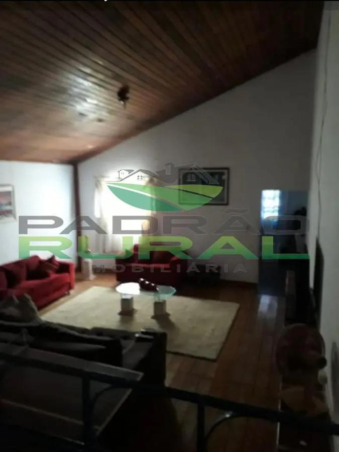Chácara à venda de 3.000 m² em São Roque, SP, Brasil