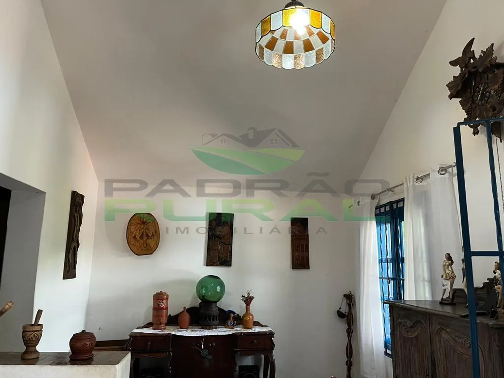 Chácara à venda de 3.000 m² em São Roque, SP, Brasil