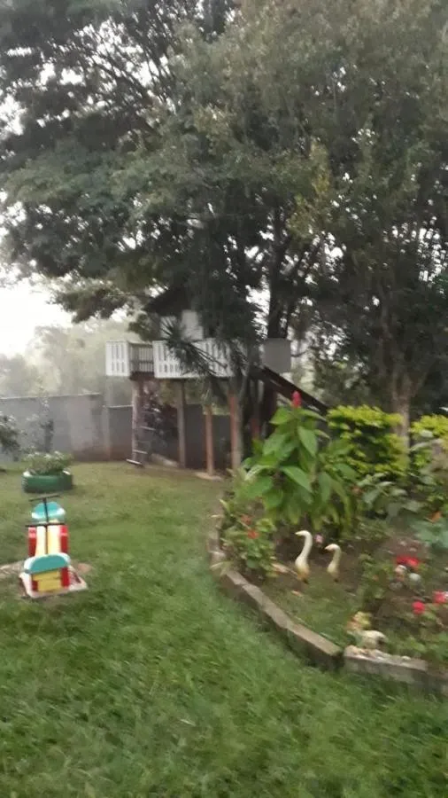 Chácara à venda de 3.000 m² em São Roque, SP, Brasil