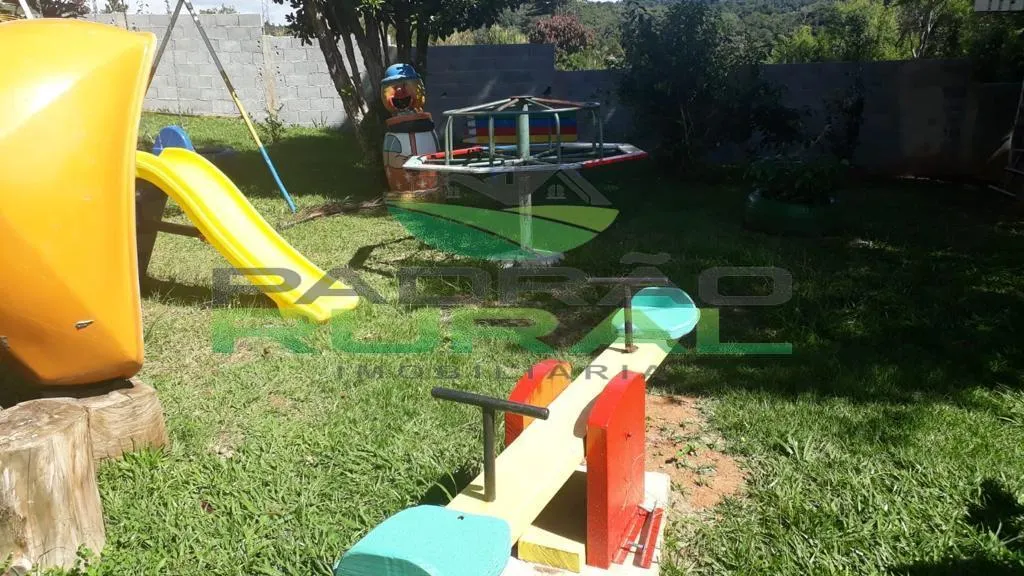 Chácara à venda de 3.000 m² em São Roque, SP, Brasil