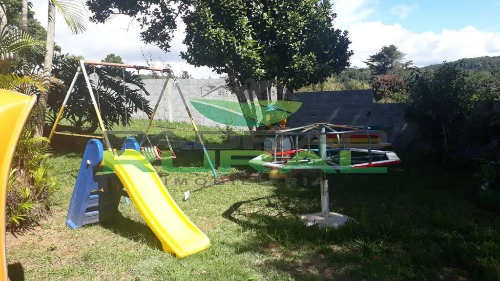 Chácara à venda de 3.000 m² em São Roque, SP, Brasil
