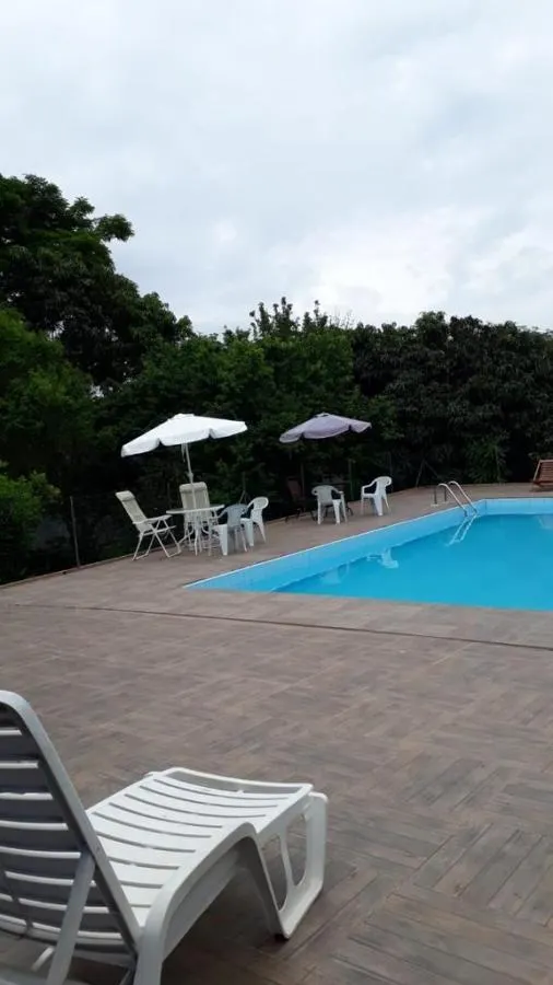 Chácara à venda de 3.000 m² em São Roque, SP, Brasil