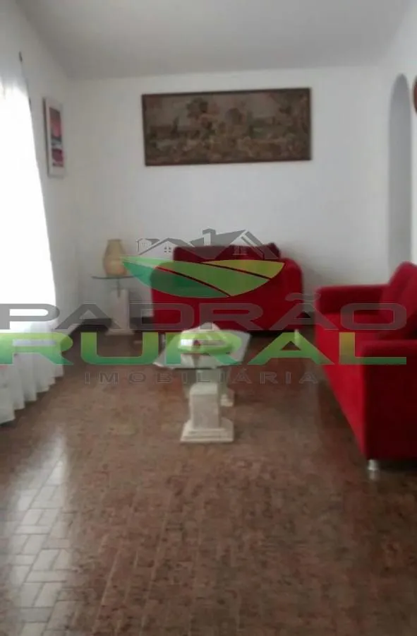 Chácara à venda de 3.000 m² em São Roque, SP, Brasil