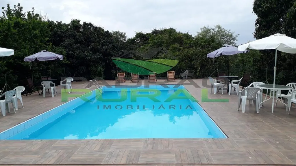 Chácara à venda de 3.000 m² em São Roque, SP, Brasil