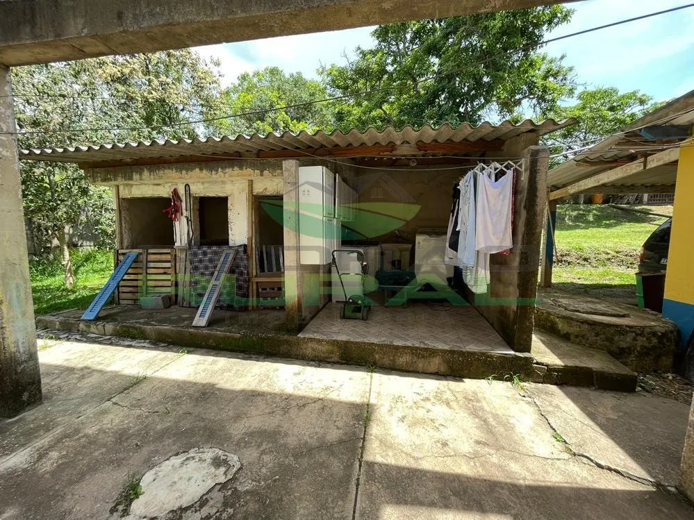Chácara à venda de 3.000 m² em São Roque, SP, Brasil