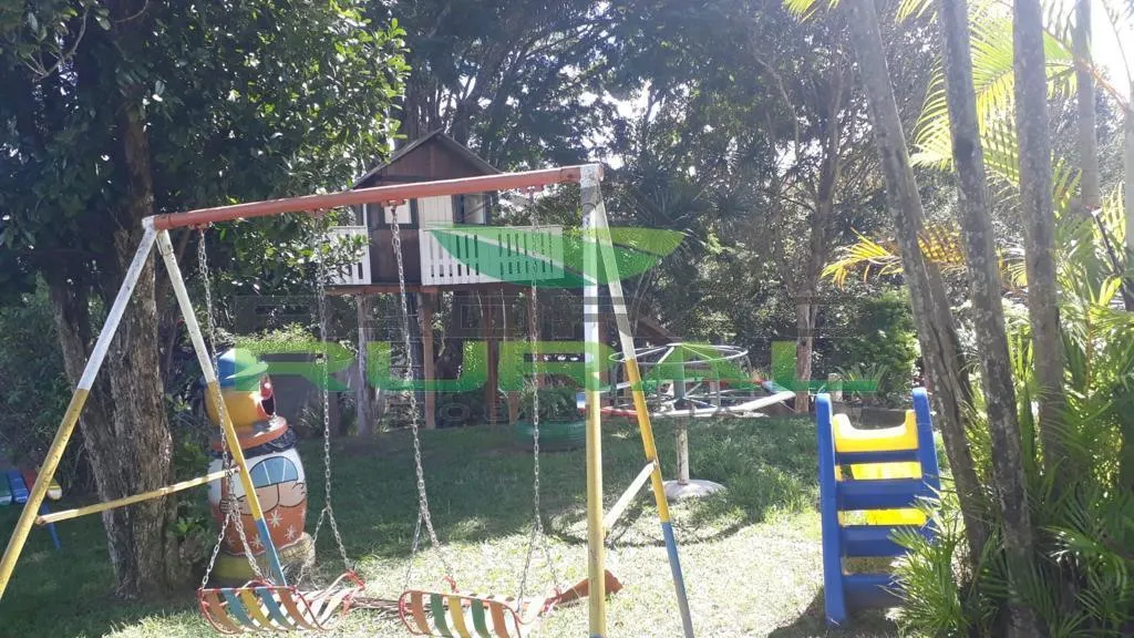 Chácara à venda de 3.000 m² em São Roque, SP, Brasil