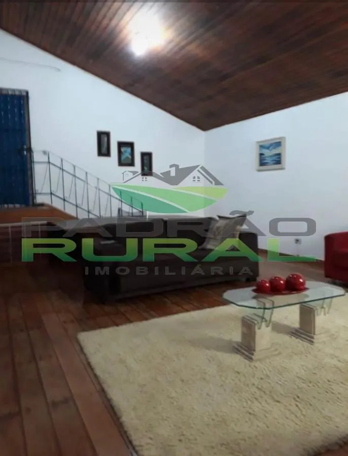 Chácara à venda de 3.000 m² em São Roque, SP, Brasil