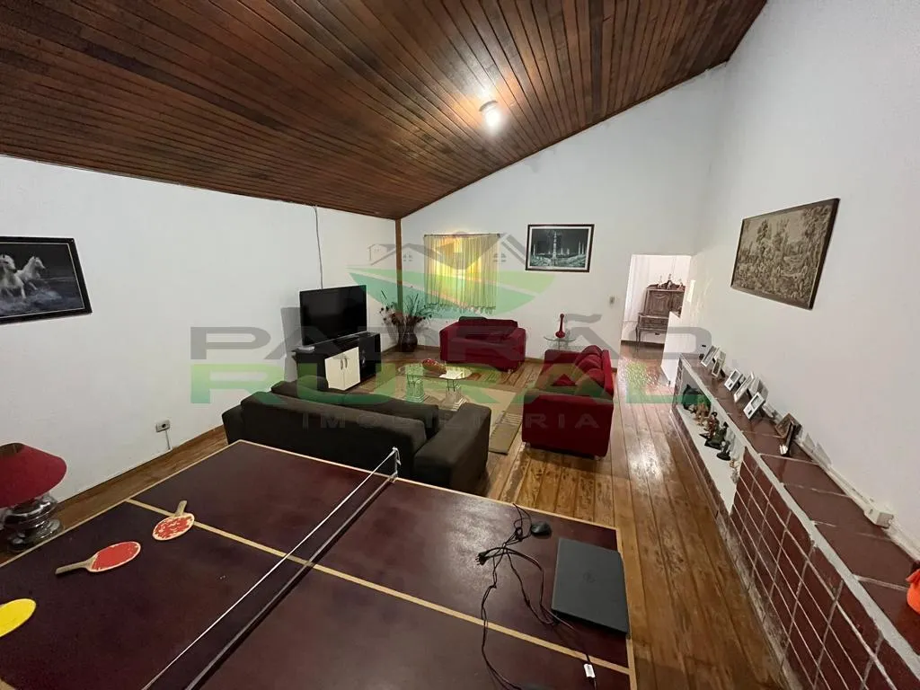Chácara à venda de 3.000 m² em São Roque, SP, Brasil