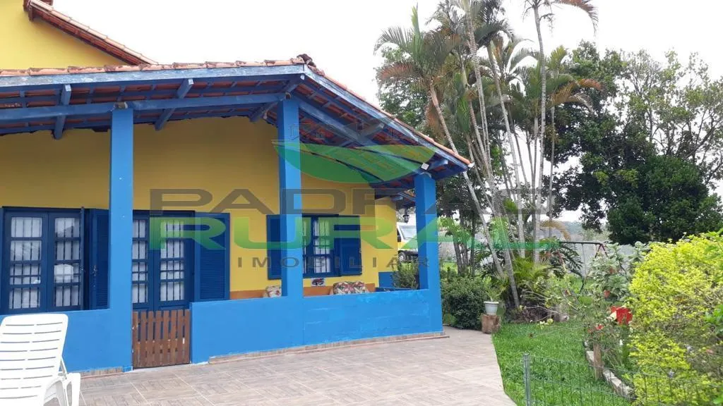 Chácara à venda de 3.000 m² em São Roque, SP, Brasil