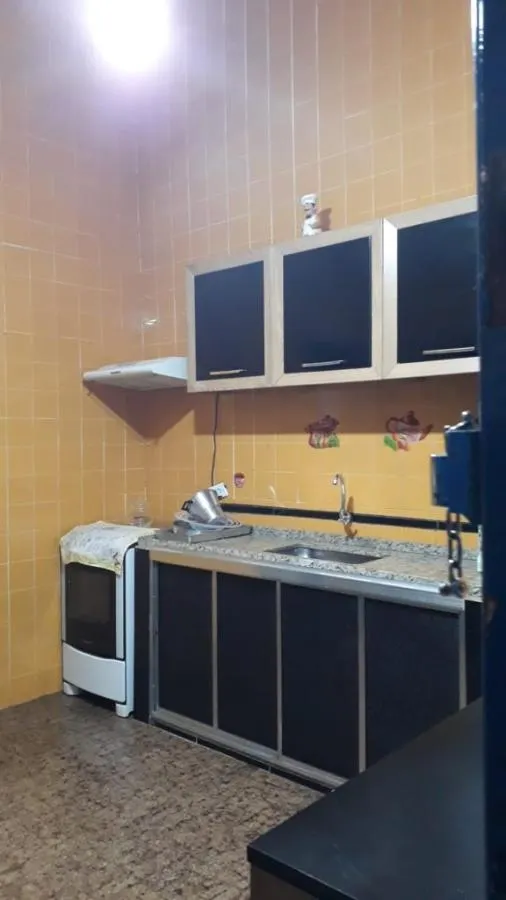 Chácara à venda de 3.000 m² em São Roque, SP, Brasil