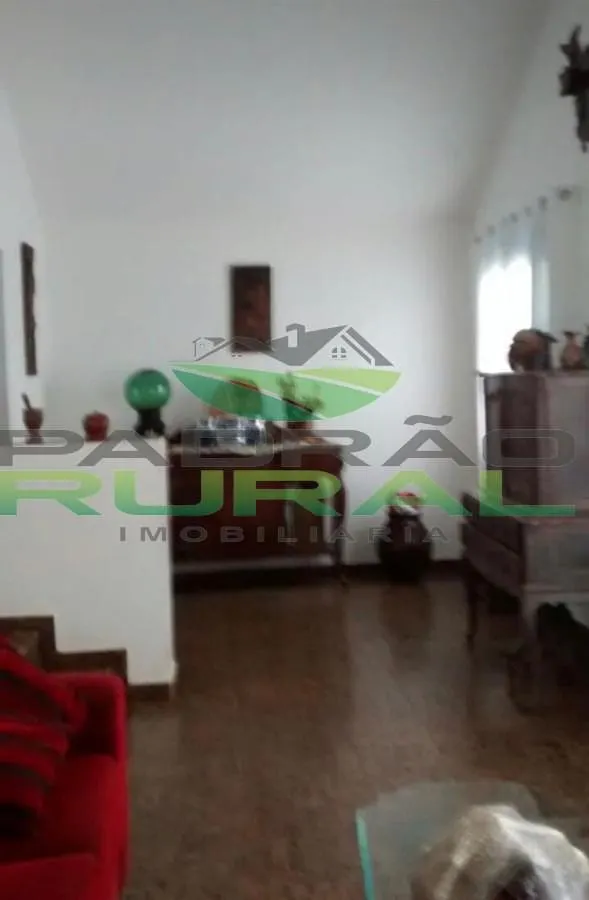 Chácara à venda de 3.000 m² em São Roque, SP, Brasil