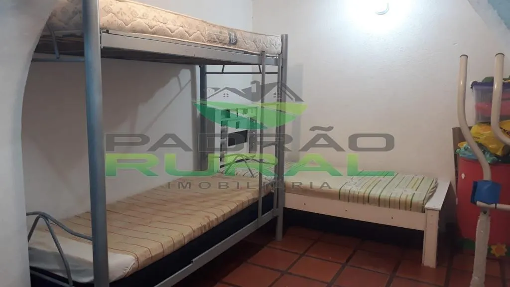 Chácara à venda de 3.000 m² em São Roque, SP, Brasil