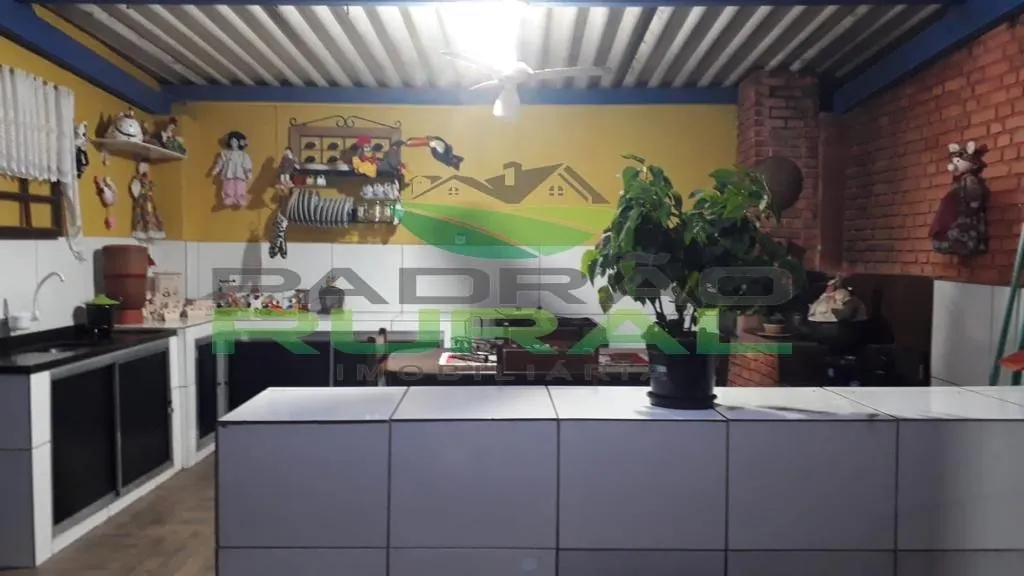 Chácara à venda de 3.000 m² em São Roque, SP, Brasil