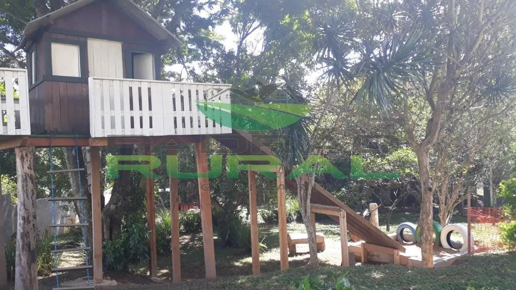 Chácara à venda de 3.000 m² em São Roque, SP, Brasil