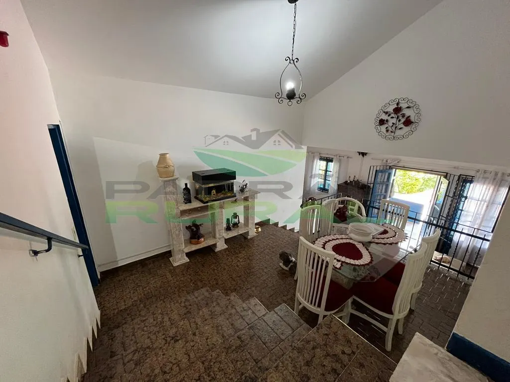 Chácara à venda de 3.000 m² em São Roque, SP, Brasil