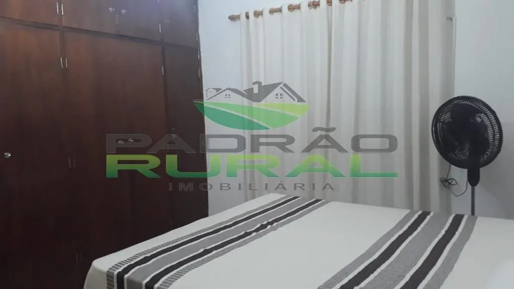 Chácara à venda de 3.000 m² em São Roque, SP, Brasil
