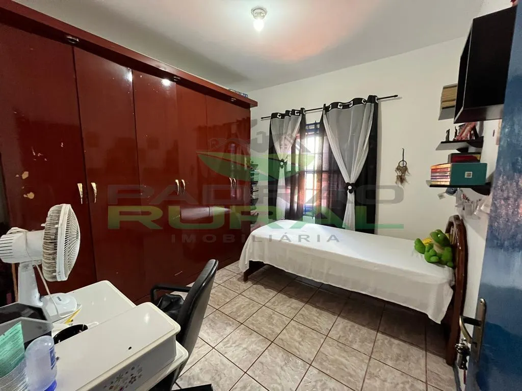 Chácara à venda de 3.000 m² em São Roque, SP, Brasil