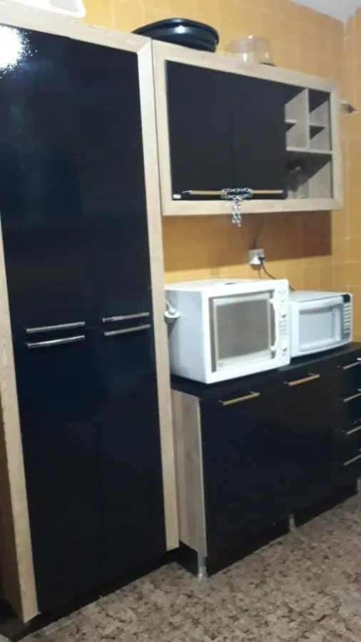 Chácara à venda de 3.000 m² em São Roque, SP, Brasil