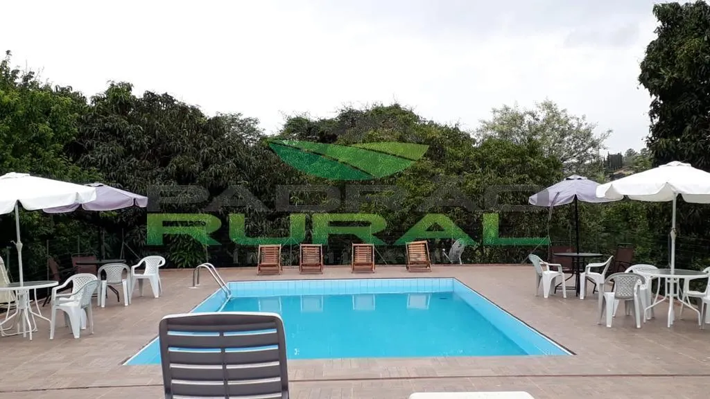 Chácara à venda de 3.000 m² em São Roque, SP, Brasil